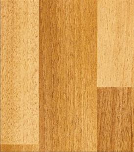 Sàn gỗ Kronotex