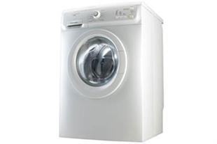 Máy giặt ELECTROLUX EWF 10741
