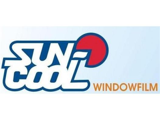 Phim cách nhiệt Suncool cho xe ô tô